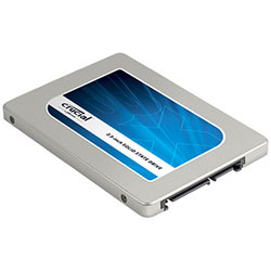 CT250BX100SSD1